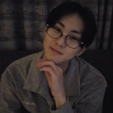 Telegram profile photo for mâeuwon