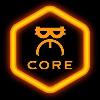 Telegram profile photo for Cryptos y Juegos NFTs - ICO - IDO - Preventas by CryptosConAmigas