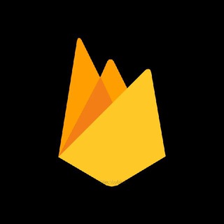 Telegram profile photo for Отзывы обучение - Игорь Пладиус