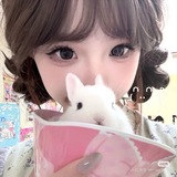 Telegram profile photo for ⋆ aegwyo ౨ৎ 💘