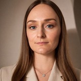 Telegram profile photo for Психология. Понимание себя