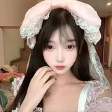 Telegram profile photo for 天河🌾米芽🌱🐍吻69口活顶