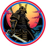 Telegram profile photo for Serpen Men's Life