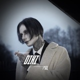 Telegram profile photo for 𝐷𝐼𝐾𝐼#sx
