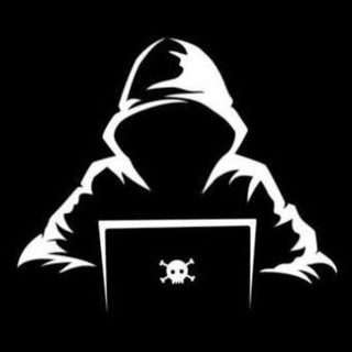 Telegram profile photo for Quotex Hunter
