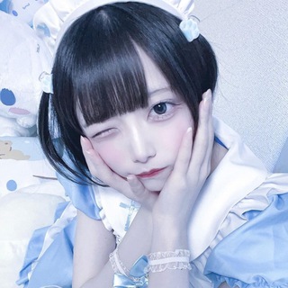 Telegram profile photo for โฎ ๐ชฝ โฏ ๐๐๐๐ก๐ฎ ๐ฉ๐๐ฃ๐จ๐๐ ๐ ๐๐๐ฌ๐๐