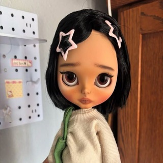 Telegram profile photo for ๐ฐ๐น๐ผ๐๐ฒ๐ฟ ๐ฐ๐ผ๐ฟ๐ป๐ฒ๐ฟ