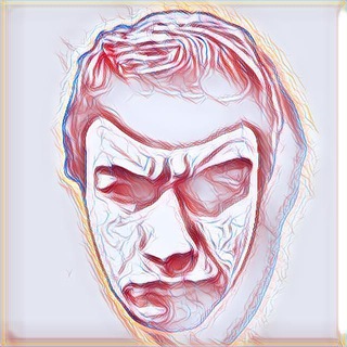 Telegram profile photo for Невзоркина правда