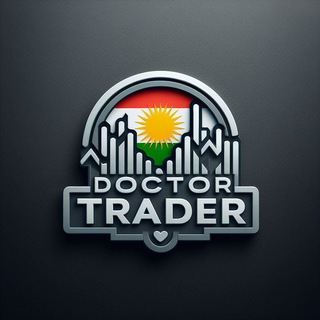 Telegram profile photo for Doctor trader