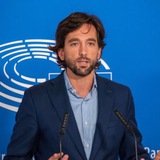 Telegram profile photo for Adrián Vázquez Lázara 🇪🇦🇪🇺