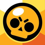 Telegram profile photo for Отзывы ОП🀄️
