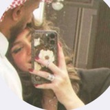 Telegram profile photo for توحيد ننش