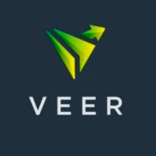 Telegram profile photo for VEER