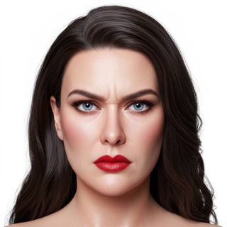 Telegram profile photo for Опять Огнева?