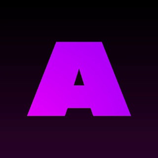 Telegram profile photo for admin.