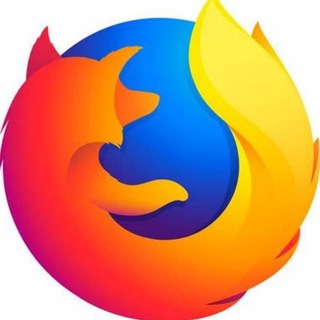 Telegram profile photo for 火狐营销/代发/私信/拉人