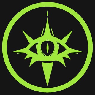 Telegram profile photo for порция🖤💚