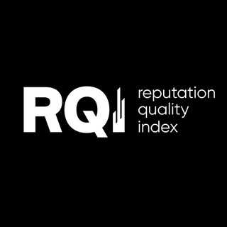 Telegram profile photo for RQ Index