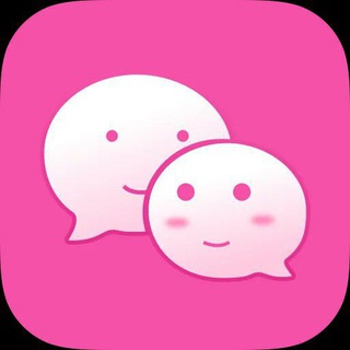 Telegram profile photo for 富贵 粉商交流群