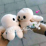 Telegram profile photo for ๐ข๐พ๐ด๐พ๐ท๐ช๐ฝ_๐๏ธ