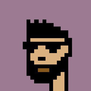 Telegram profile photo for LNK CRYPTO 🇺🇦
