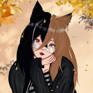 Telegram profile photo for Токсичная среда Сявы ☢️