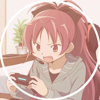 Telegram profile photo for !РЕСТ! НЕНАВИЖУ ТИК ТОК | Confession