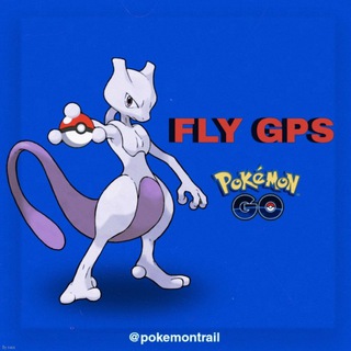 Telegram profile photo for ✨₣ŁΔ¥ ǤƤŞ ƤØҜéΜØŇ ǤØ✨