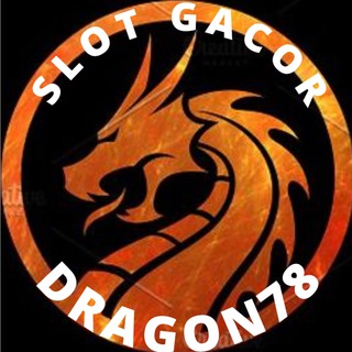 Telegram profile photo for DRAGON78 OFFICIAL