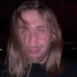 Telegram profile photo for Фестивали со мной