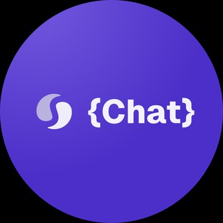 Telegram profile photo for Steamify Chat