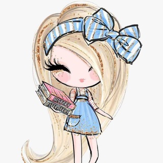 Telegram profile photo for algerian_girl๐ฆ๐ฉ๐ฟ๐