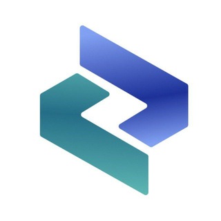 Telegram profile photo for شام كاش Sham Cash - شروحات وحلول