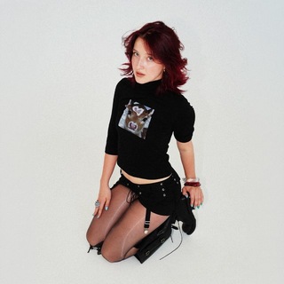 Telegram profile photo for стасиес комьюнити.zip