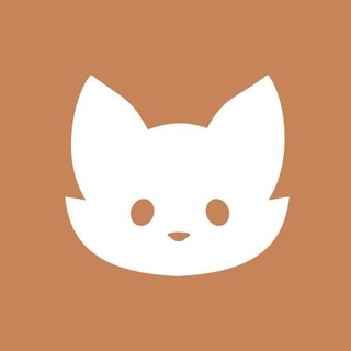 Telegram profile photo for moeGramX