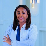 Telegram profile photo for Dr Meti(dermatovenerologist)👩🏽⚕️🩺