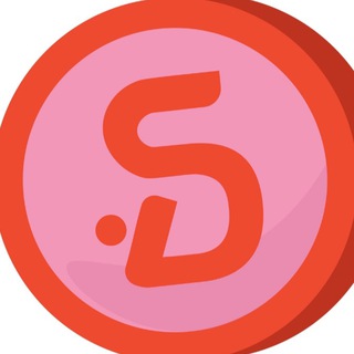 Telegram profile photo for SD | BUGS E OFERTAS π₯π