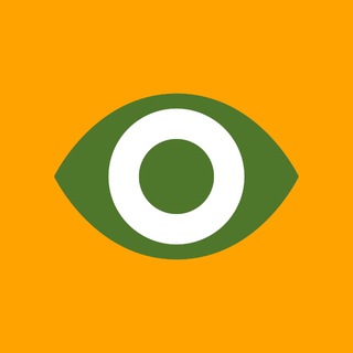 Telegram profile photo for Узоры