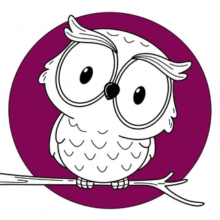 Telegram profile photo for English Nerd Club انگلیسی از صفر با