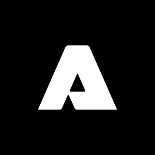 Telegram profile photo for Akramov | Portfolio