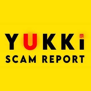 Telegram profile photo for Scammers Retards