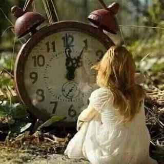 Telegram profile photo for ❤خواطر الروح والقلب مجروح💔