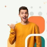 Telegram profile photo for UNKNOWN PERSON