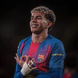 Telegram profile photo for Переезд