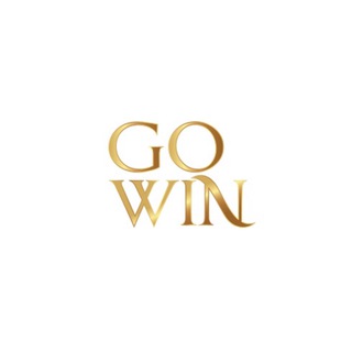 Telegram profile photo for Gowin 555 Channel