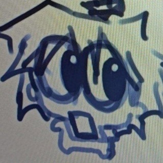 Telegram profile photo for отзывы 𝗹𝗮𝘇𝘂𝗿.𝗟𝗠𝗡