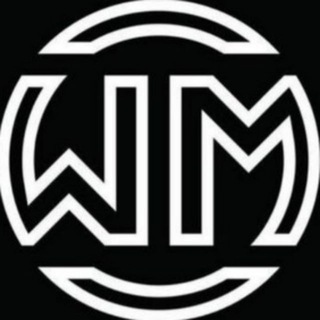 Telegram profile photo for Direct courses