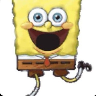 Telegram profile photo for пеreходник