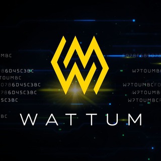 Telegram profile photo for WATTUM HARDWARE DEALS🔥