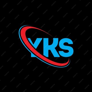 Telegram profile photo for YKS PDF 2026